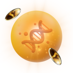 Multivitaminico e Minerais Life Boost - 60 Capsulas