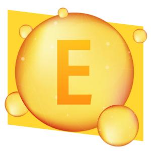 Q10 + Vitamina E - Life Boost 60 Capsulas